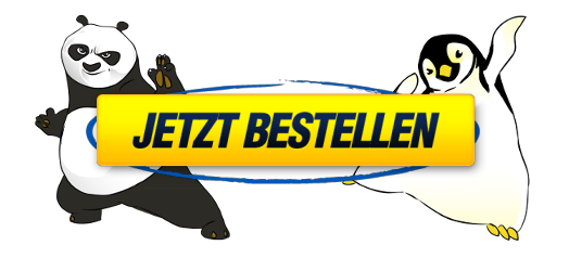 Jetzt bestellen Link